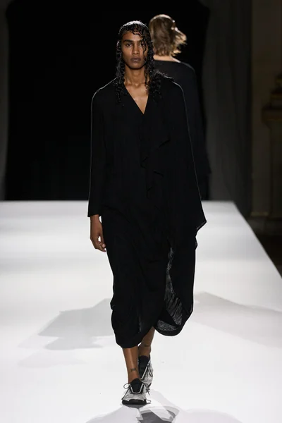 Look 21